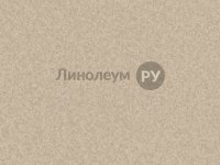 Линолеум коммерческий TiTAN 70 Дизайн - ACZENT COM MM691 (4.0 м)