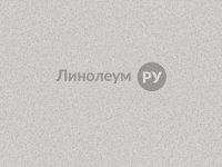 Линолеум коммерческий T-PRO Дизайн - КАМЕНЬ СЕРЫЙ 1005 (2.5 м)