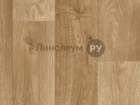 Линолеум коммерческий CONFiDENCE Дизайн - СЕЛЕКТ 6 (3.5 м)
