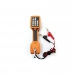 MT-8001 Proskit