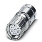 Кабельный соединитель - SF-7ES1N8A80DU - 1605602 Phoenix
contact
