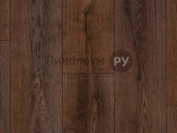 Линолеум бытовой NON BRAND TEXTILE Дизайн - LAMINATE 3 (3.0 м)