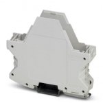 Корпуса для электронных устройств - ME 22,5 F-UTG TBUS KMGY -
2914851 Phoenix contact