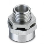 Кабельный разъем - FB-M-BD-M20-EX - 2901859 Phoenix
contact