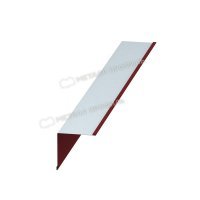 Планка угла внутреннего 115х115х2000 NormanMP
(ПЭ-01-3011-0.5)
