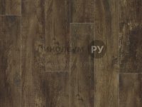 Виниловый ламинат MODULEO iMPRESS DRYBACK Дизайн - COUNTRY OAK 54880 (14 шт)