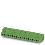 Ответная часть - GIC 2,5/11-G-7,62 - 1828760 Phoenix
contact