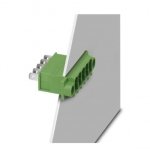 Ответная часть - DFK-PC 4/ 9-G-7,62-FS4,8 - 1861222 Phoenix
contact