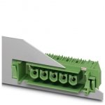 Ответная часть - DFK-IPC 16/ 4-GF-10,16 - 1702756 Phoenix
contact
