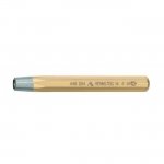 Штамп для осаживания стержня заклепки RENNSTEIG
RE-4460020