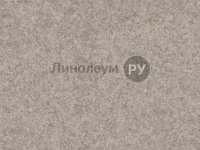 Линолеум коммерческий TENDER Дизайн - SAMSON 995 (2.5 м)