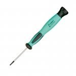 SD-083-H2.5 Proskit