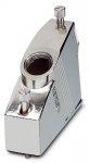Корпус - VC-MEMV-T1-R-M20 - 1886595 Phoenix contact