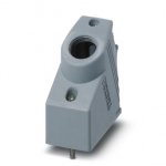 Сальниковый корпус - VC-K-T1-Z-M20 - 1852935 Phoenix
contact