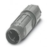 Кабельный соединитель - QPD C 4X2,5/1X6-10 GY - 1582414
Phoenix contact