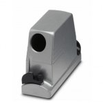 Корпус - HC-B 16-TMB-100/O1STM32S-STA - 1604447 Phoenix
contact