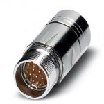 Переходные соединители - RF-12P1N8A90DU - 1607231 Phoenix
contact