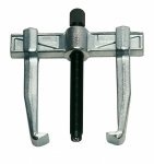 HE-02240006060 Универсальный съемник 2240-60 350 мм Z
HEYCO