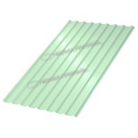 Профилированный лист МП-20x1100-R NormanMP
(ПЭ-01-6019-0,5)