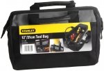 Сумка для инструмента STANLEY 1-93-330