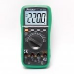 MT-1710 Proskit
