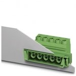 Вилочная часть - DFK-IPC 16/ 6-ST-10,16 - 1703739 Phoenix
contact