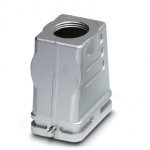 Корпус EMV - HC-B 6-TFL-70/O1STM25G-EMV - 1642289 Phoenix
contact