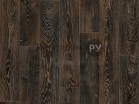 Линолеум бытовой RENOVATiON Дизайн - АСПИН 561 (3.0 м)
