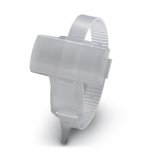 Маркировка пластикового кабеля - KMK 3 - 1005211 Phoenix
contact