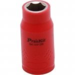 SK-V413B Proskit