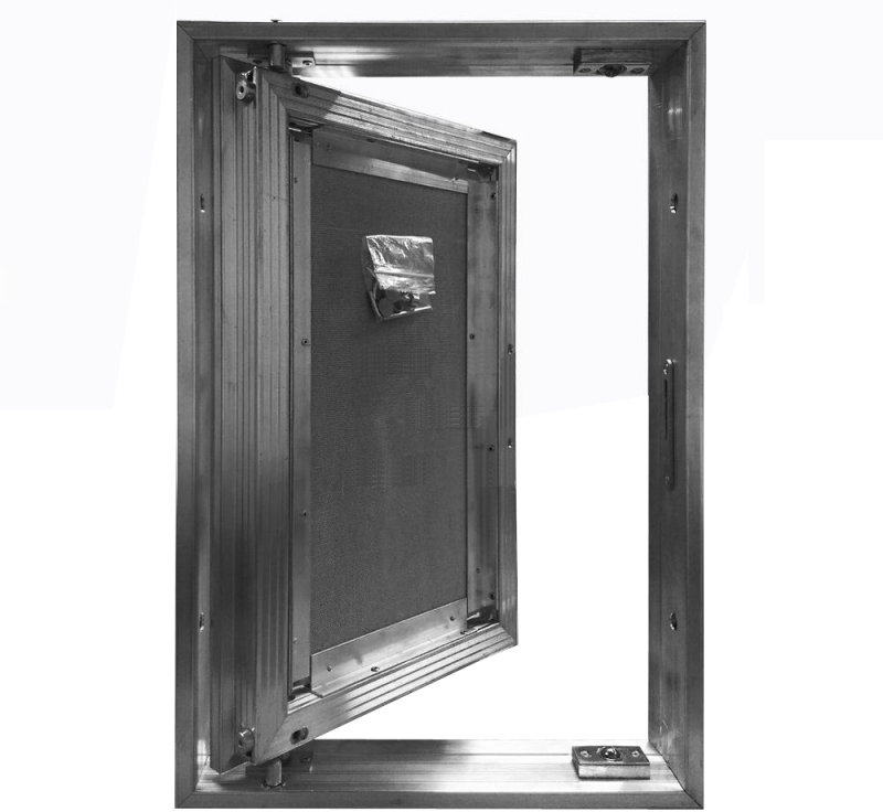 Люк противопожарный лмп 03/60. Лпм-1 ei 60 люк металлический противопожарный. Ревизионные люки хаммер техно. Люк противопожарный металлический лпм ei-60. Люк противопожарный ревизор пчела 60.