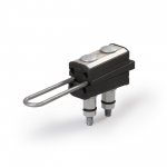 Зажим анкерный ENSTO SO118.425S