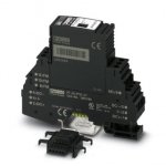 Контроллер защиты от перенапряжений - PT-IQ-PTB-UT - 2800768
Phoenix contact