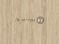 Линолеум полукоммерческий SOLiD PORTO Дизайн - SAUDER OAK W30 (3.5 м)