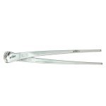 Массивные кусачки арматурщика Classic Plus WIHA Z32030010SB
41221