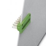 Ответная часть - DFK-MC 1,5/ 7-GF-3,81 - 1829390 Phoenix
contact