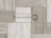 Линолеум бытовой TEXTiLE GREENLiNE Дизайн - LANDSCAPE 531 (4.0 м)