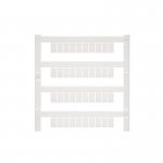 1677140000 WEIDMULLER Маркировка MF 8/5 MC NEUTRAL