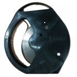 Лента бандажная ЛН 2007 (304)