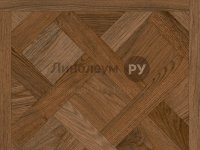 Линолеум полукоммерческий TEXTiLE TEXART Дизайн - BISAN 548 (2.5 м)