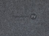 Ковролин коммерческий DESS Дизайн - GRAY 1074 (2.0 м)