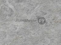 Линолеум промышленный COMMERCiAL DS FORTE Дизайн - EFFECTIVE 4213-456 (2.0 м)