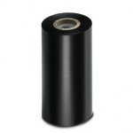 Красящая лента - THERMOMARK-RIBBON 64-WMSU WH - 0801361
Phoenix contact