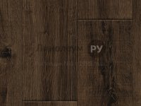 Линолеум коммерческий SUPER VELVET Дизайн - NOBLE OAK W48 (2.0 м)