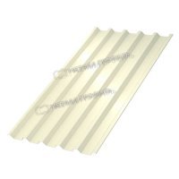 Профилированный лист С-44x1000-B NormanMP
(ПЭ-01-1014-0,5)