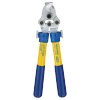 Кабелерез Klauke K1051