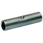 Никелевый соединитель Klauke 63R