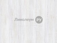 Ламинат SWISS SYMBIO Дизайн - ПИНО ЛЕВАНТЕ (8шт)