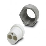Кабельный разъем - VC-K-KV-PG16 1X3/2X8 - 1885415 Phoenix
contact