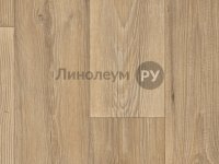 Линолеум полукоммерческий TEXTiLE TEXMARK Дизайн - RAVENA PINE 742 (3.5 м)
